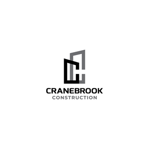 Logo Design by coloratura for this project | Design: #30854168