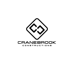 Logo Design by James J. for this project | Design #30860948