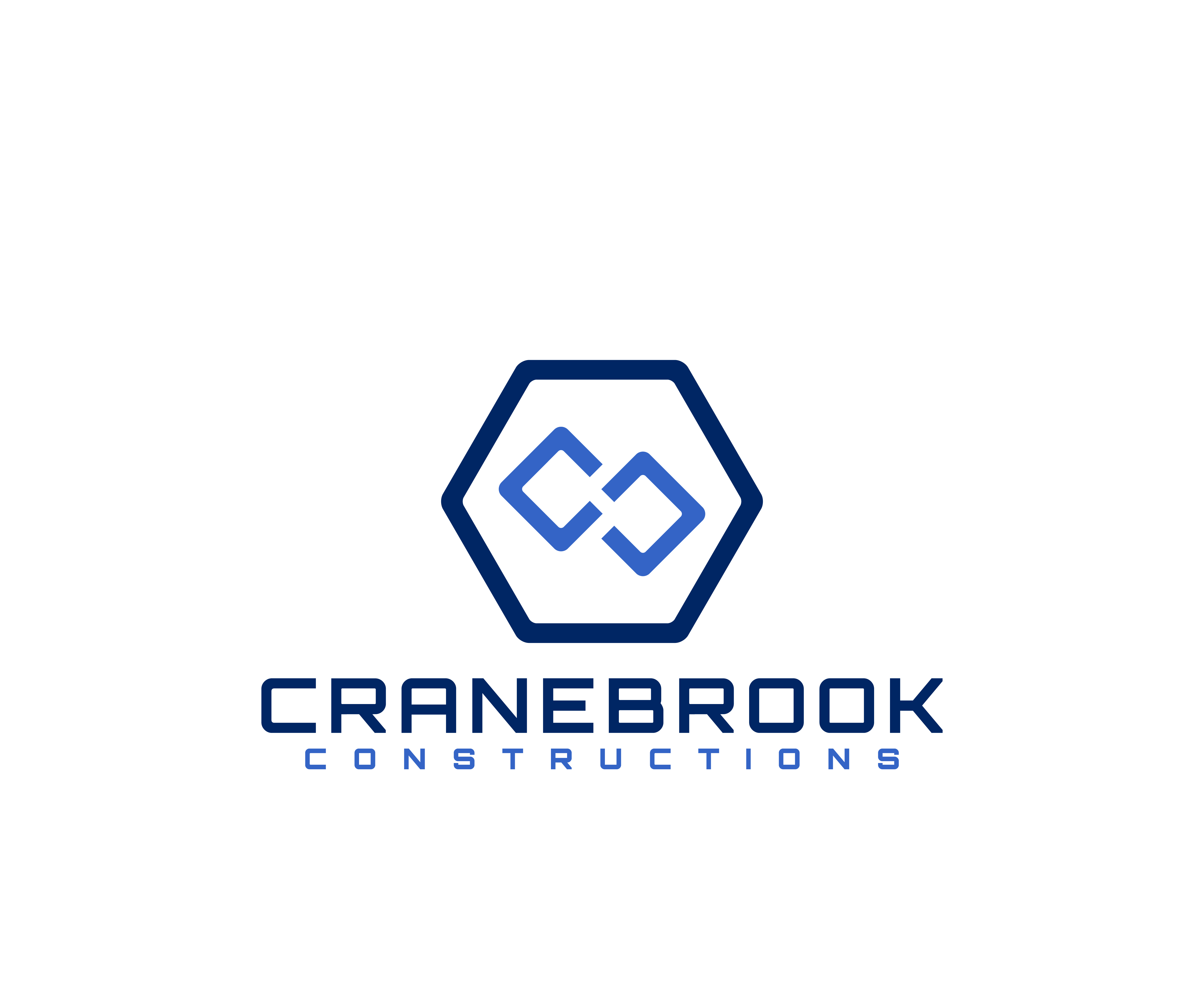 Logo Design by James J. for this project | Design #30860950