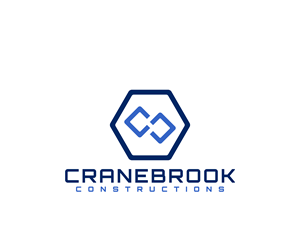 Logo Design by James J. for this project | Design: #30860950