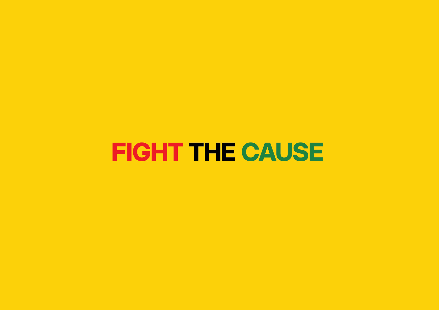 Design de Logo par JACK pour ce projet | Design #30851068