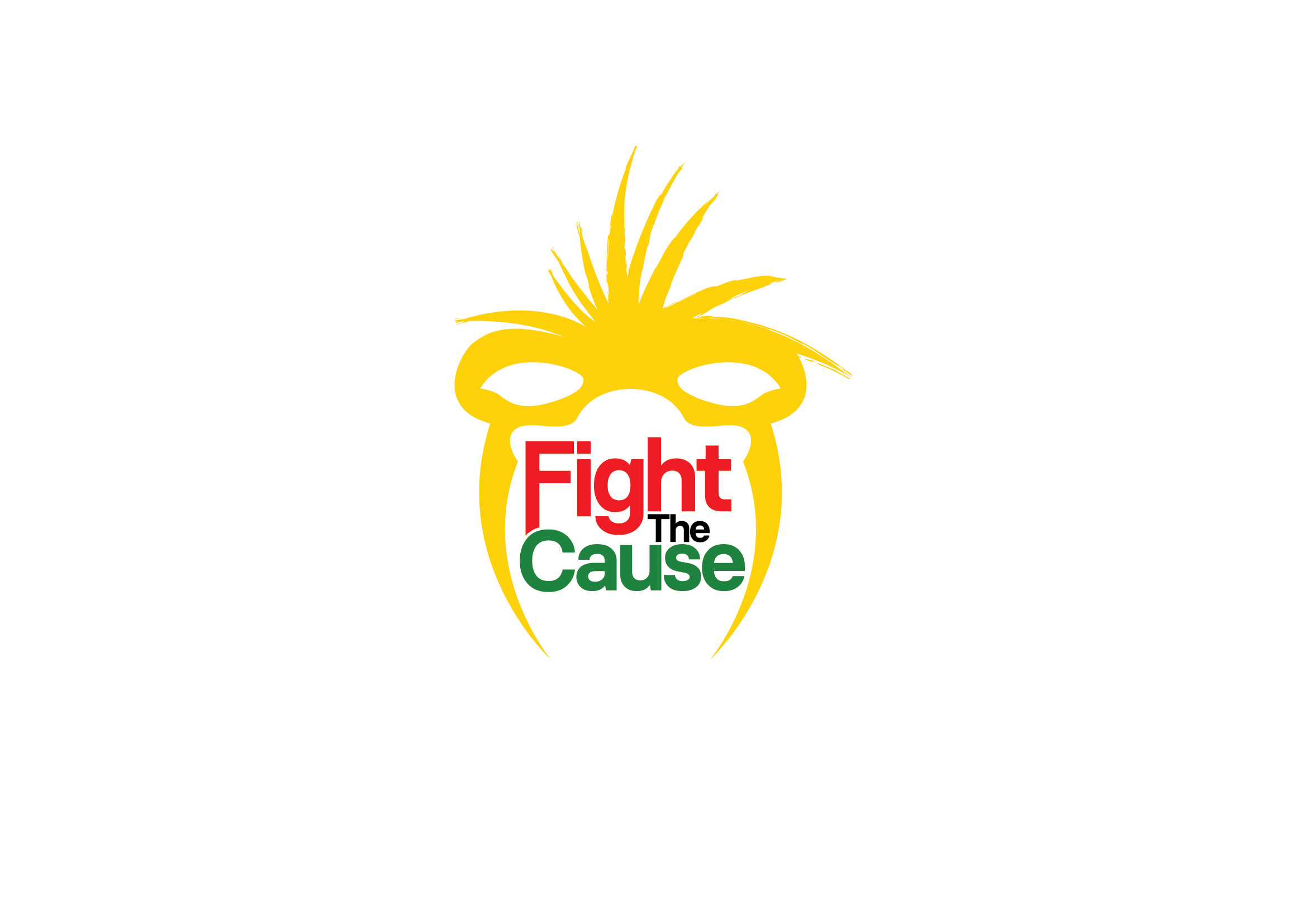 Logo Design by JACK for this project | Design #30855619