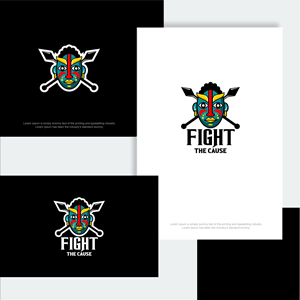 Diseño de Logo por Revolt Team para este proyecto | Diseño: #30848073