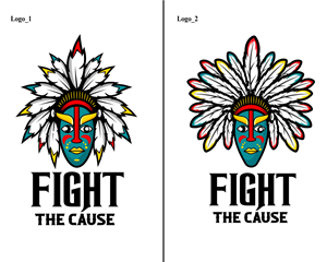 Diseño de Logo por Revolt Team para este proyecto | Diseño: #30856293