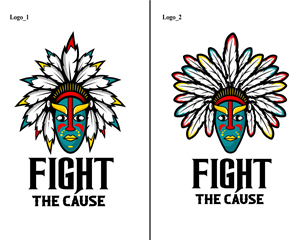 Diseño de Logo por Revolt Team para este proyecto | Diseño: #30856470