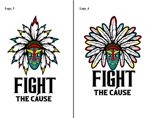 Diseño de Logo por Revolt Team para este proyecto | Diseño: #30856471