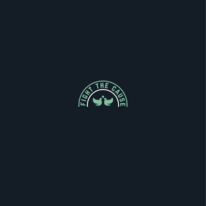 Logo Design by Hom for this project | Design #30883521
