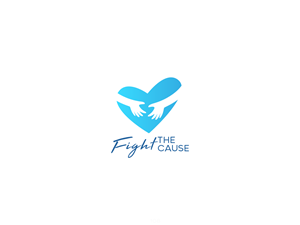 Diseño de Logo por Caribu inc para este proyecto | Diseño: #30873190