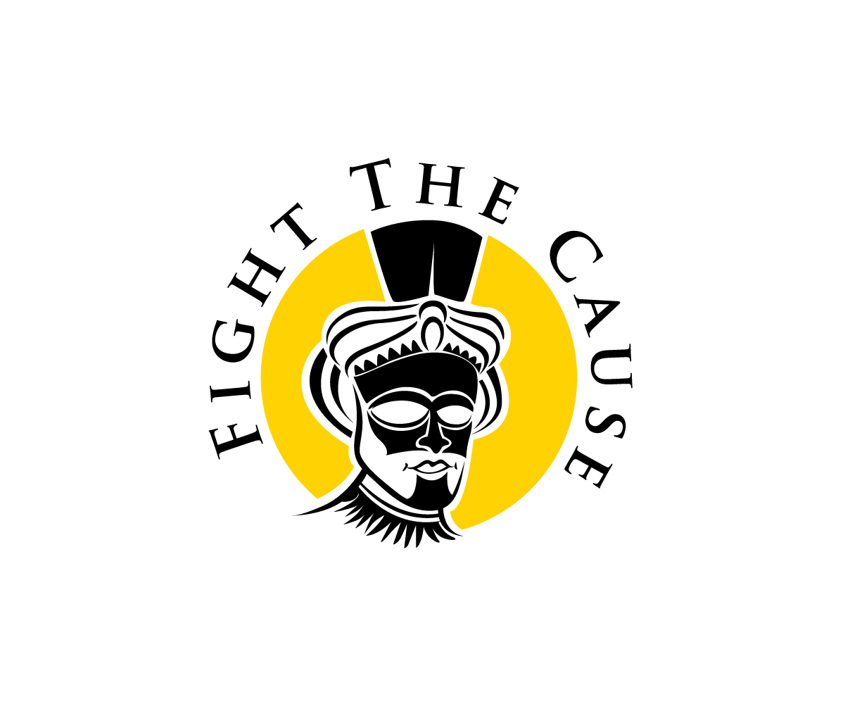 Logo Design by LogoPoko for this project | Design #30849994