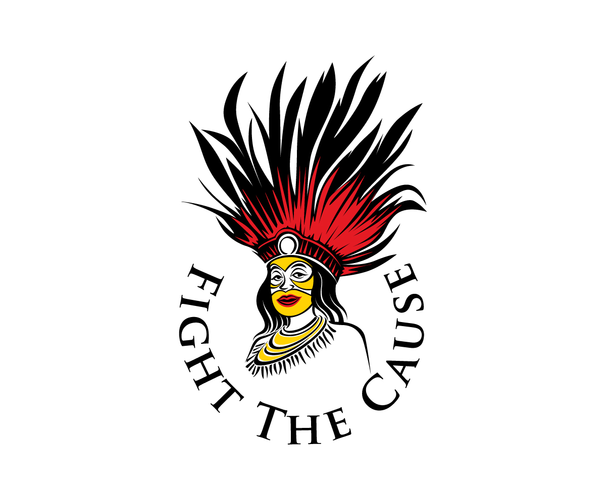 Logo-Design von LogoPoko für dieses Projekt | Design #30863650