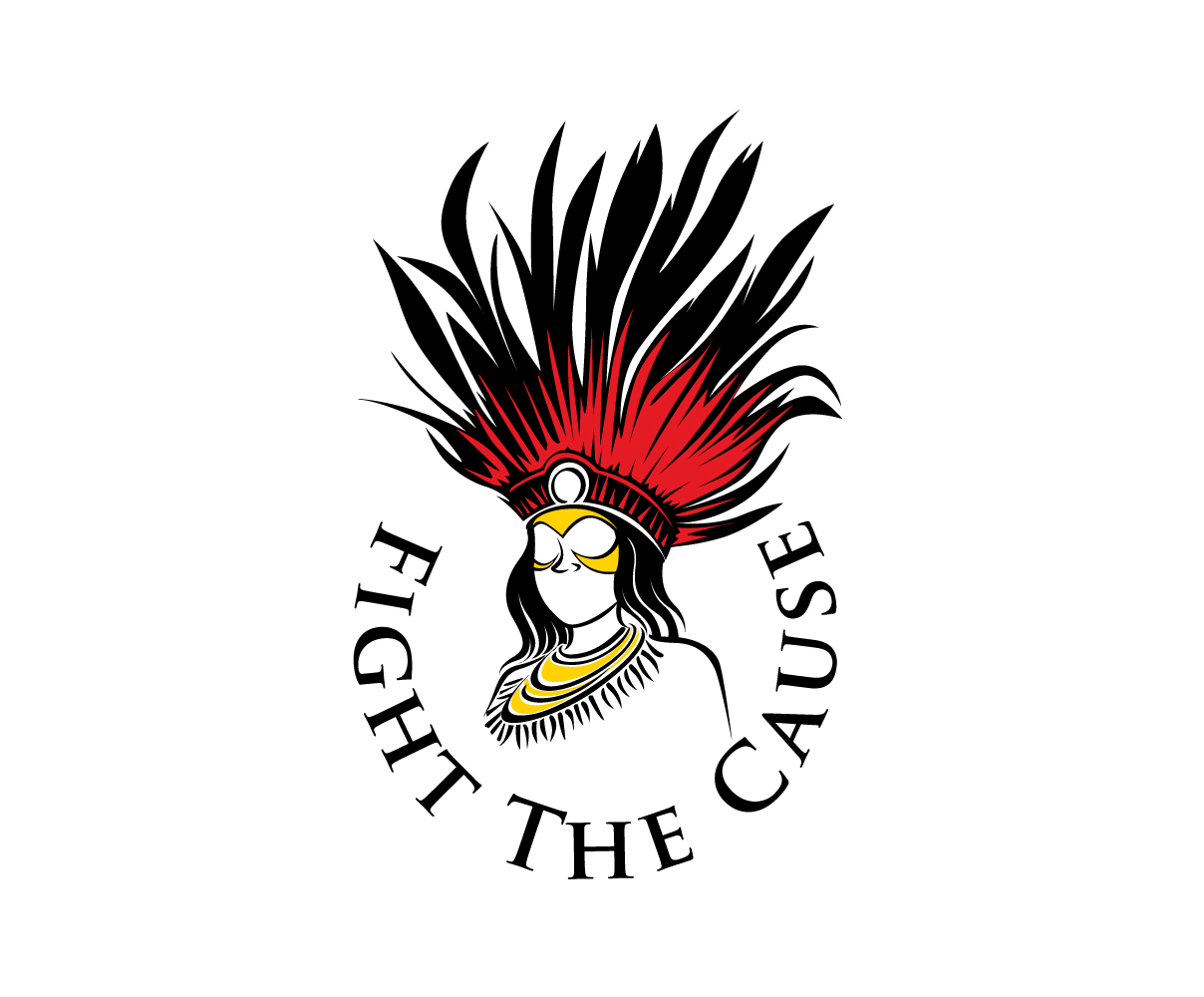 Logo Design by LogoPoko for this project | Design #30875981