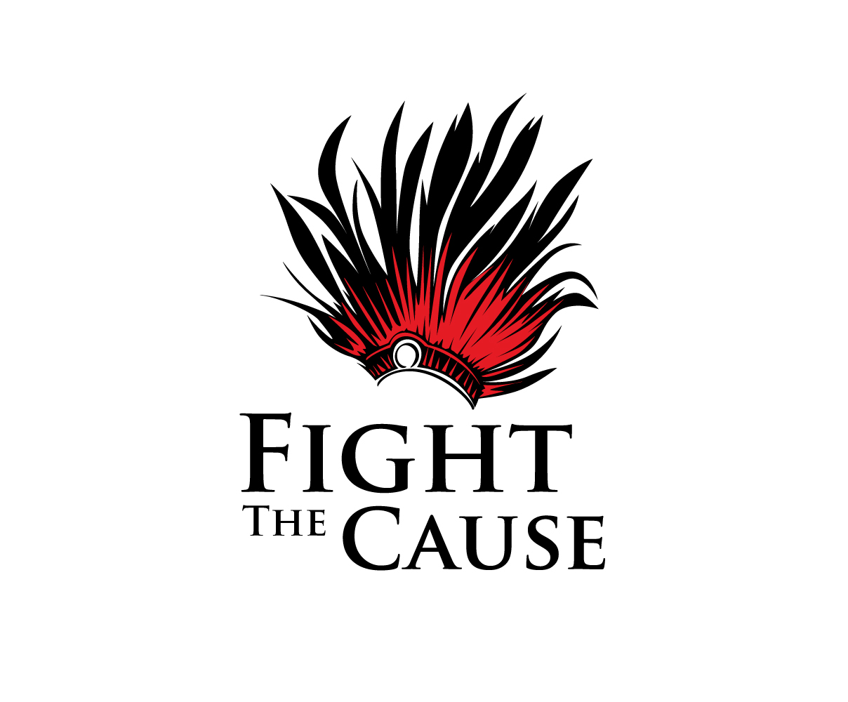 Logo Design by LogoPoko for this project | Design #30892835