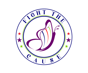Logo Design by Paint-Tools