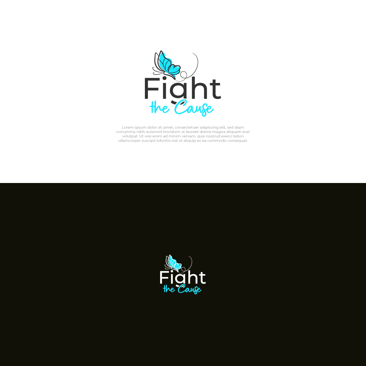 Logo-Design von AstuDesign für dieses Projekt | Design #30885506
