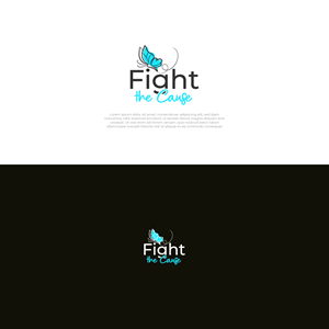 Diseño de Logo por AstuDesign para este proyecto | Diseño: #30885506