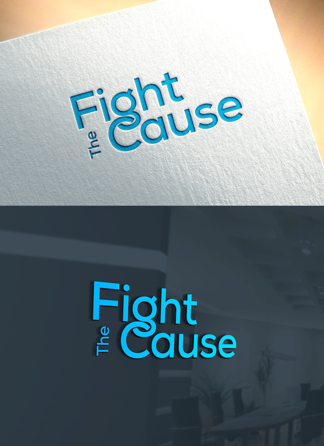 Logo-Design von RaKu 2 für dieses Projekt | Design #30874631