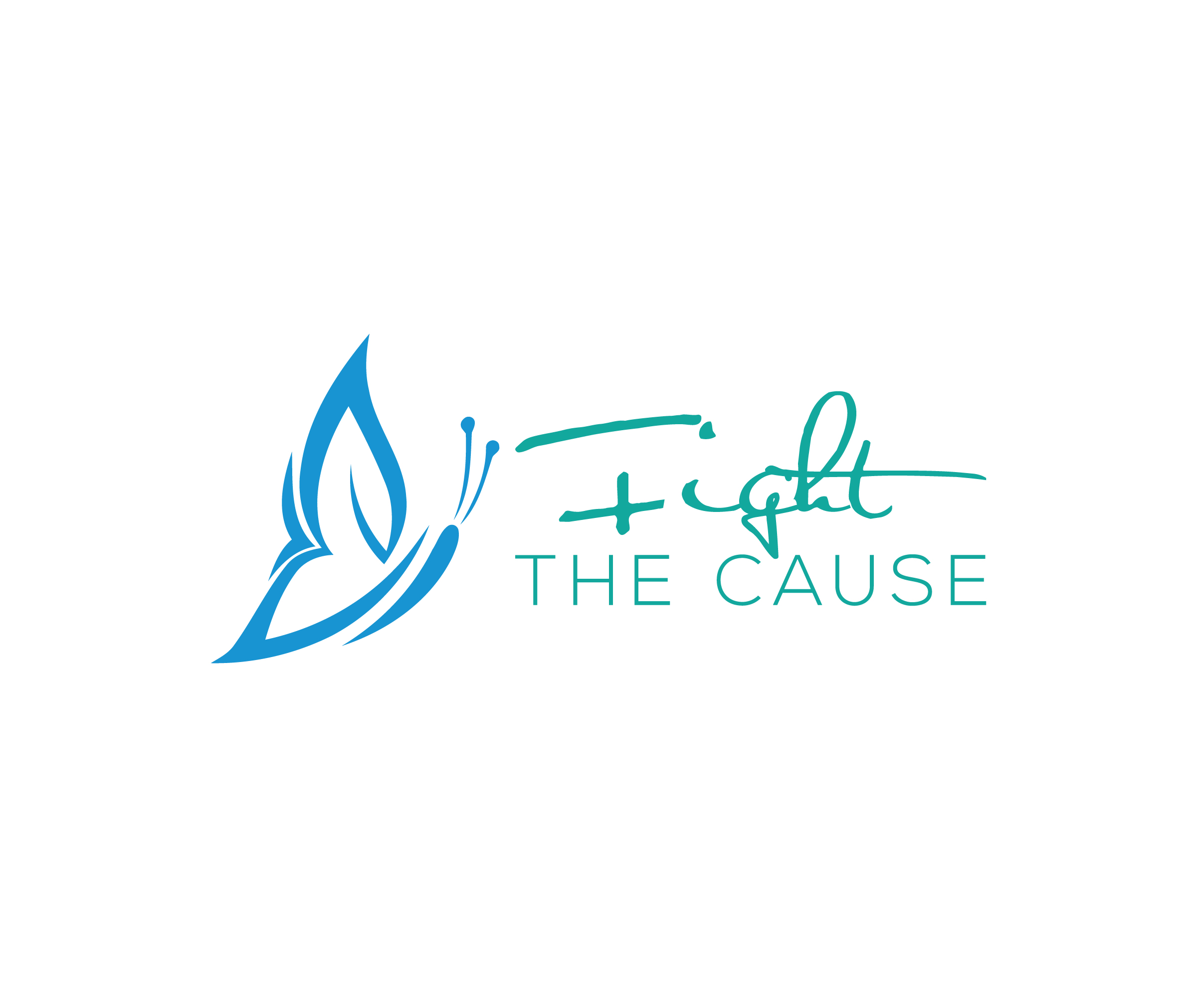 Logo Design by MHP Graphics House for this project | Design #30852273