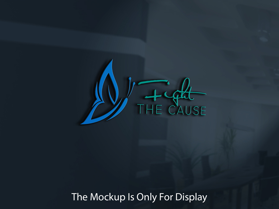 Diseño de Logo por MHP Graphics House para este proyecto | Diseño #30852274