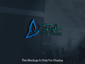 Diseño de Logo por MHP Graphics House para este proyecto | Diseño: #30852274