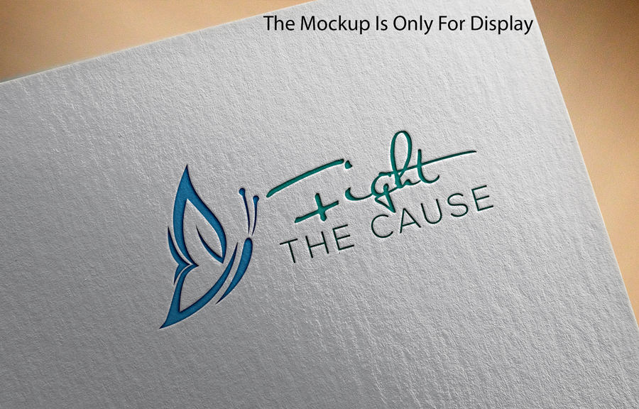 Logo Design by MHP Graphics House for this project | Design #30852275