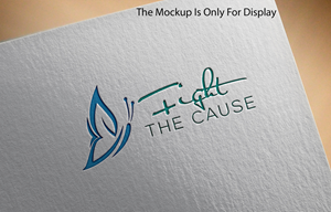 Diseño de Logo por MHP Graphics House para este proyecto | Diseño: #30852275