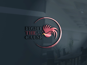 Diseño de Logo por Shahriar H para este proyecto | Diseño: #30846526