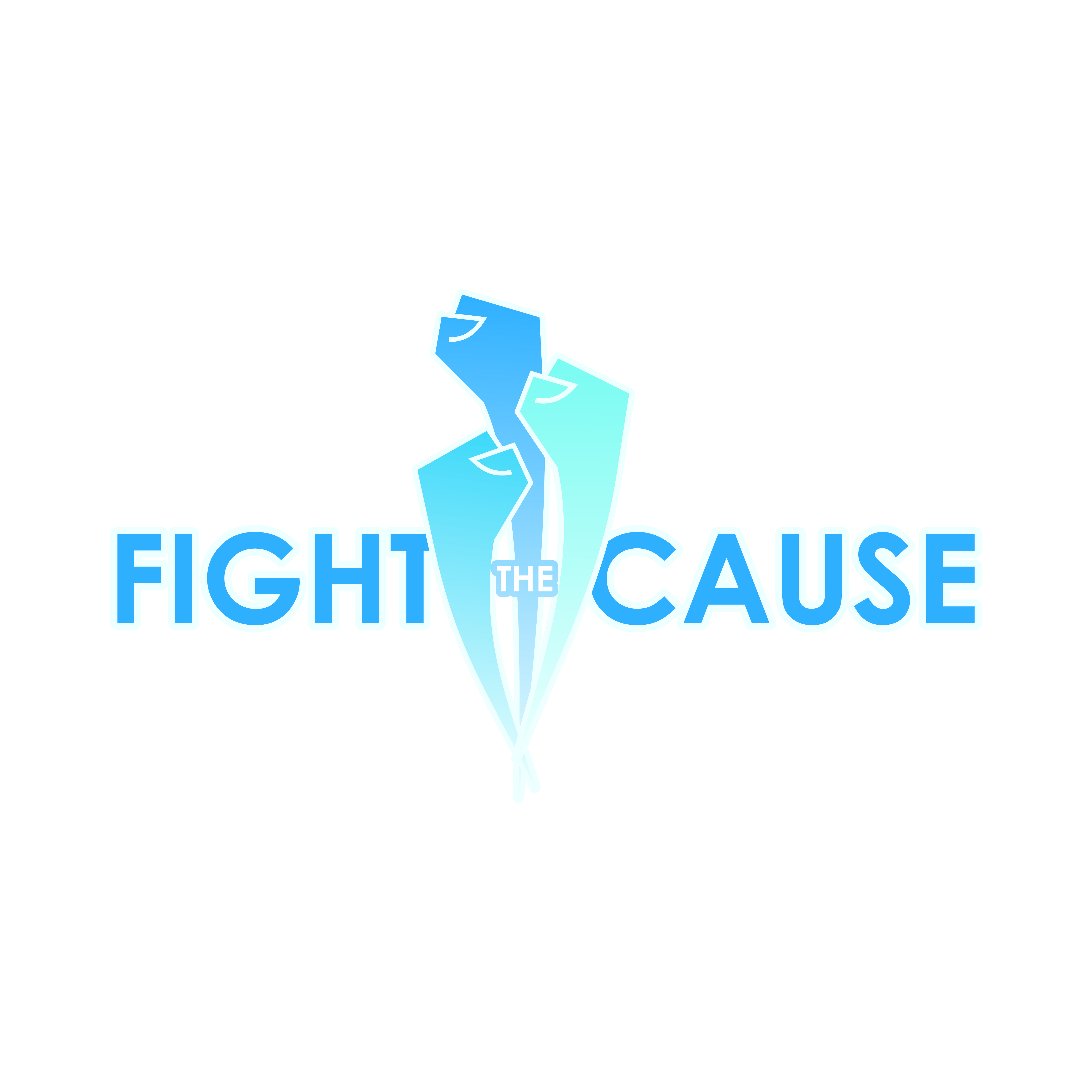 Logo Design by MAMC for this project | Design #30858516