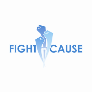 Logo Design by MAMC