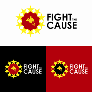 Diseño de Logo por MAMC para este proyecto | Diseño: #30875769