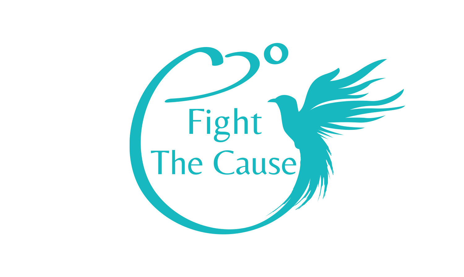 Logo Design by Grafactory for this project | Design #30860688