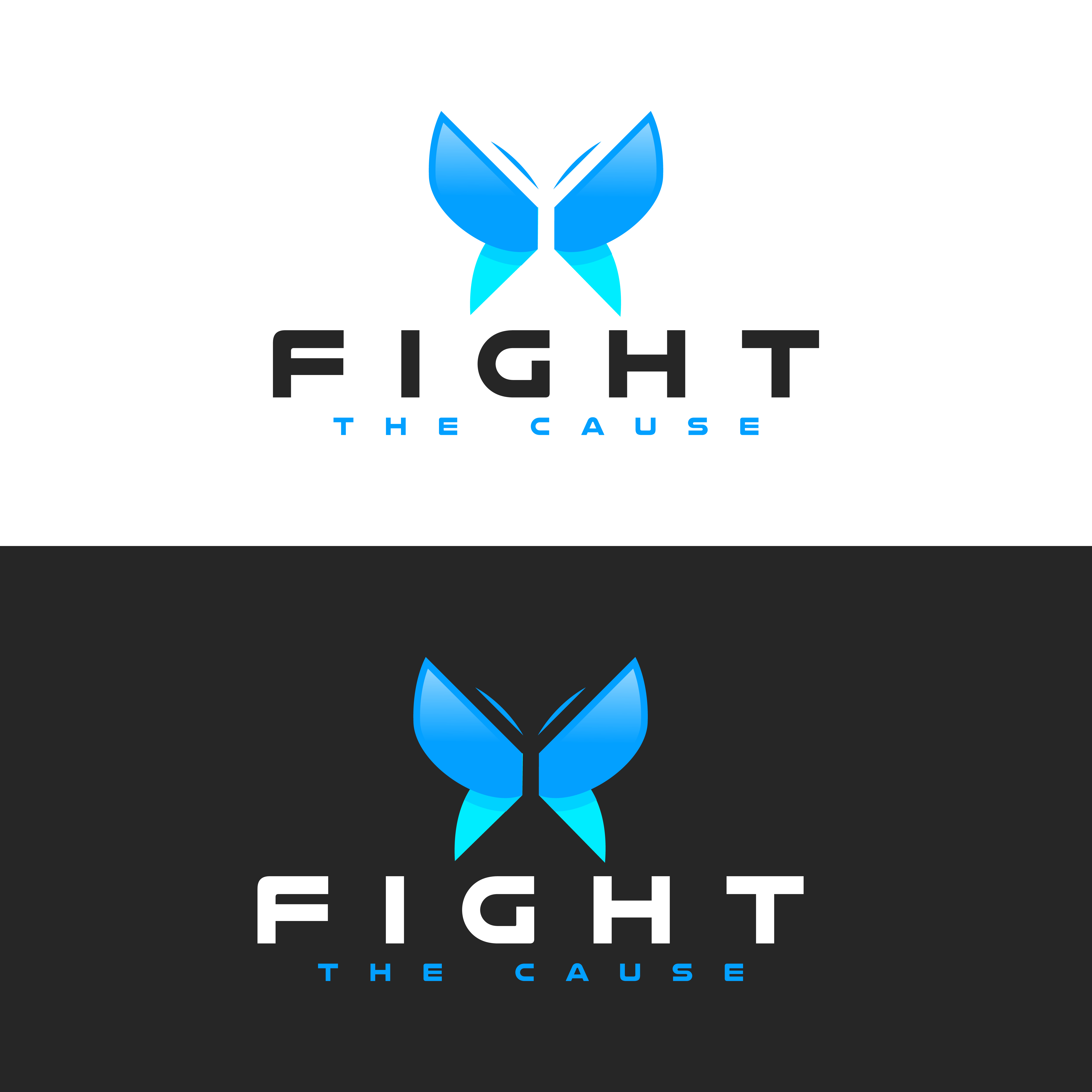 Logo Design by creative.bugs for this project | Design #30856052