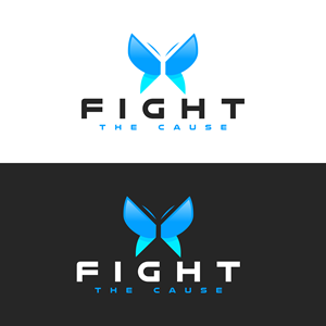 Diseño de Logo por creative.bugs para este proyecto | Diseño: #30856052