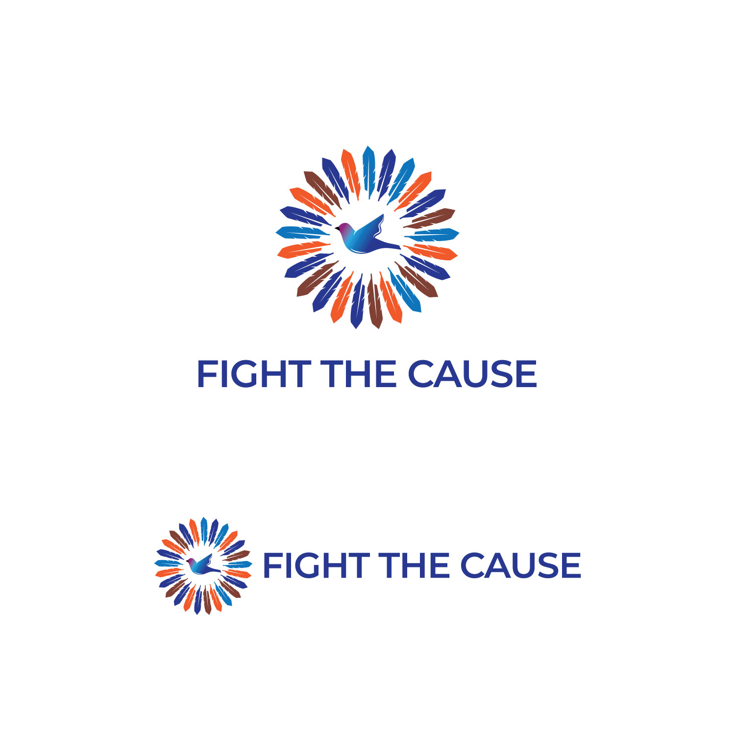 Logo Design by LAXMI DESIGNHUB for this project | Design #30847389