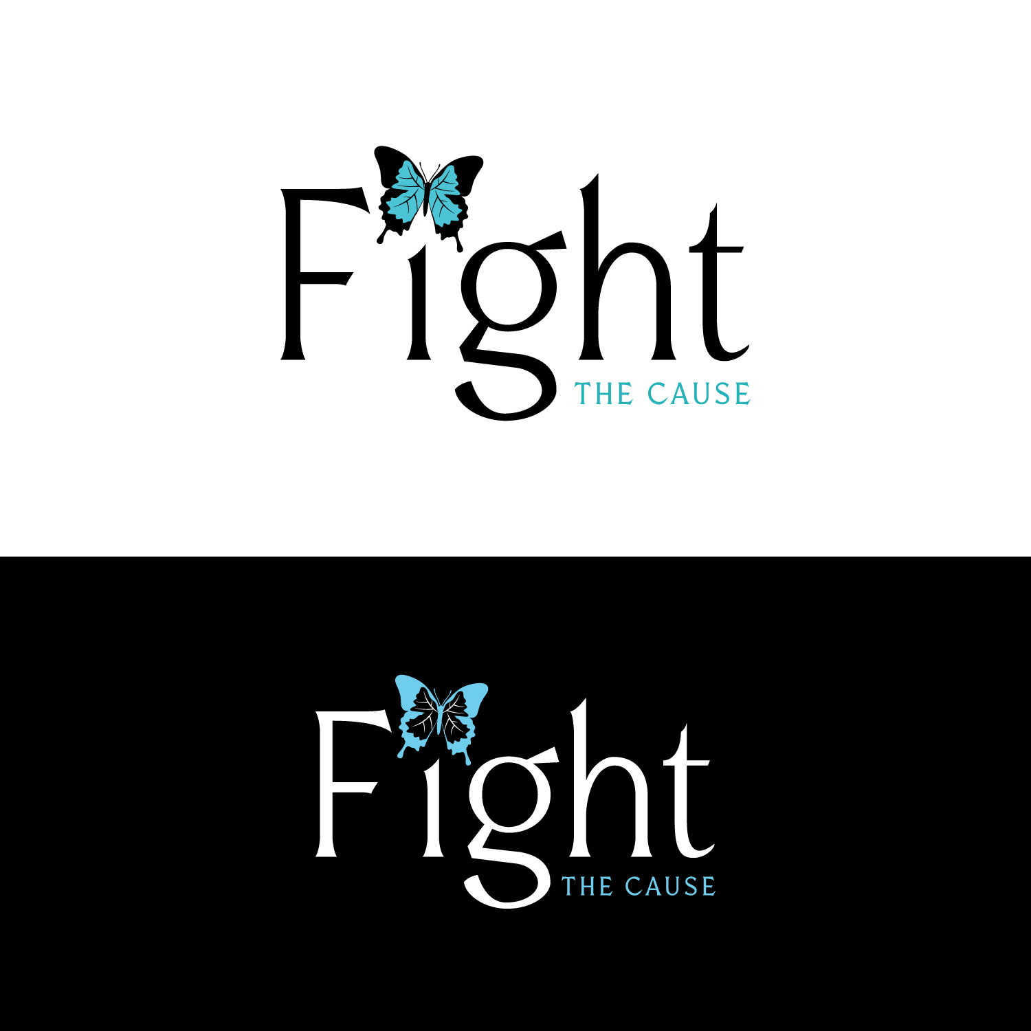 Logo Design by LAXMI DESIGNHUB for this project | Design #30847390