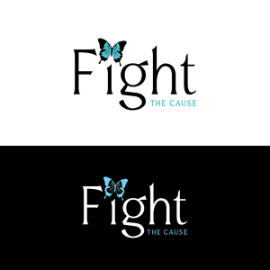 Logo Design by Laxmi Design for this project | Design #30847390