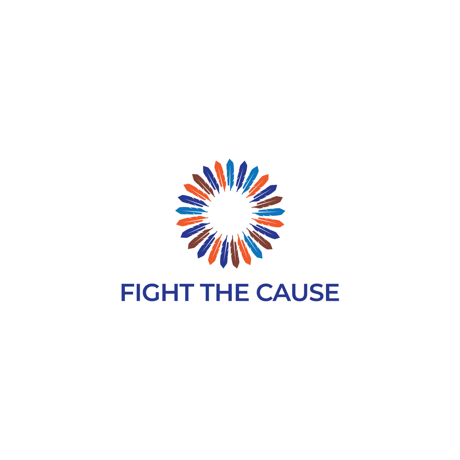 Logo Design by LAXMI DESIGNHUB for this project | Design #30847391