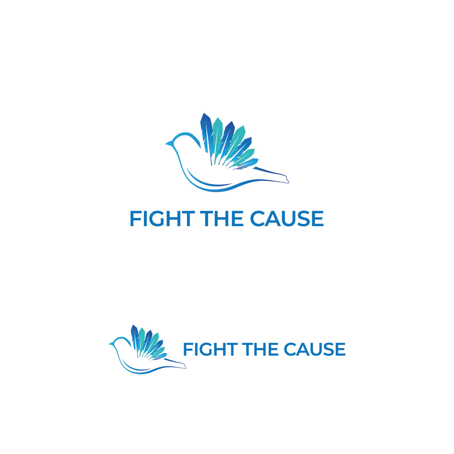 Logo Design by LAXMI DESIGNHUB for this project | Design #30847392