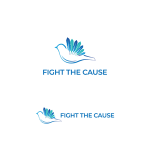 Diseño de Logo por LAXMI DESIGNHUB para este proyecto | Diseño: #30847392