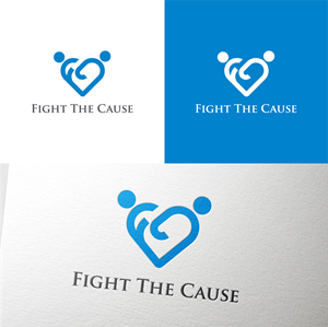 Diseño de Logo por The Lion Studios para este proyecto | Diseño: #30847111