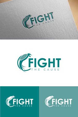 Diseño de Logo por fly  design para este proyecto | Diseño: #30848482