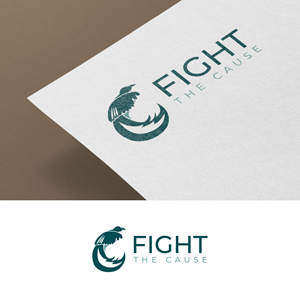 Diseño de Logo por fly  design para este proyecto | Diseño: #30848484