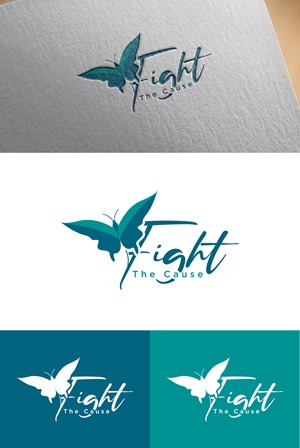Diseño de Logo por fly  design para este proyecto | Diseño: #30848485