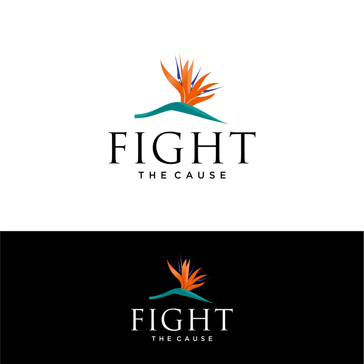 Diseño de Logo por fly  design para este proyecto | Diseño #30848489