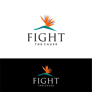Diseño de Logo por fly  design para este proyecto | Diseño: #30848489