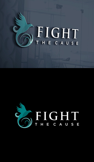 Diseño de Logo por fly  design para este proyecto | Diseño: #30848490