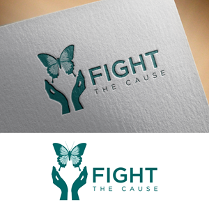 Diseño de Logo por fly  design para este proyecto | Diseño: #30848491