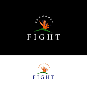 Diseño de Logo por fly  design para este proyecto | Diseño: #30848492