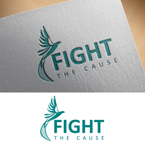 Diseño de Logo por fly  design para este proyecto | Diseño: #30848493