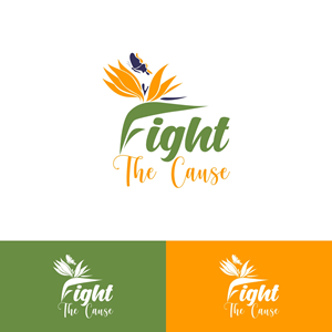 Diseño de Logo por fly  design para este proyecto | Diseño: #30848843