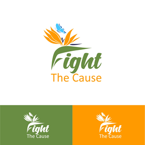 Diseño de Logo por fly  design para este proyecto | Diseño: #30854190